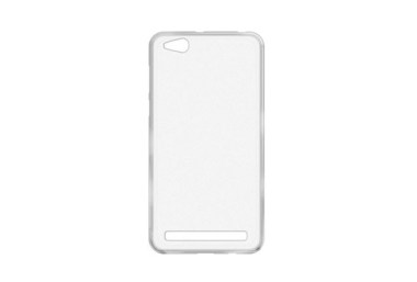 thiki-z9-blade-zte-doreaN