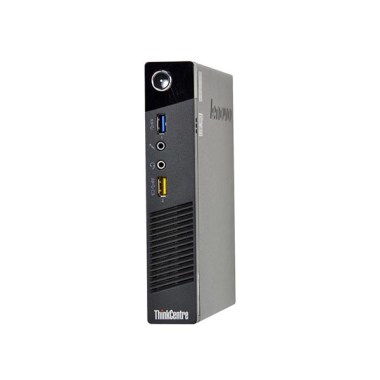 thinkcentre2
