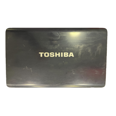 toshiba-satellite-a210-183-topview