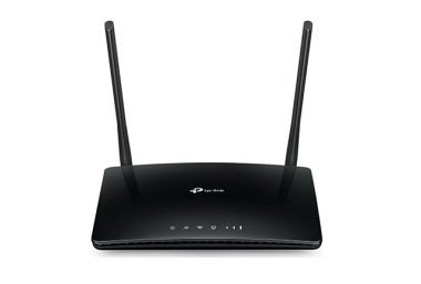 tp-link-router_wifi5