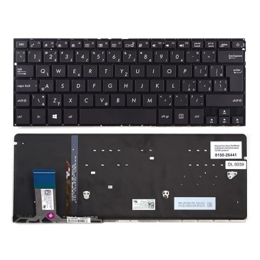tschechische-tastatur-asus-zenbook-u3000ua-ux330ua-1