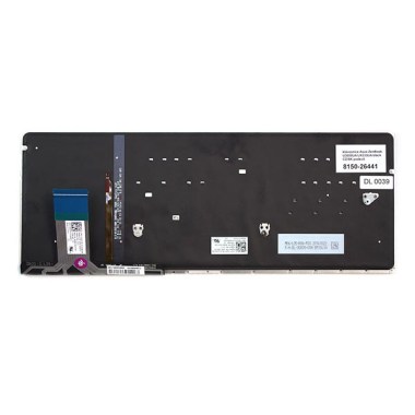 tschechische-tastatur-asus-zenbook-u3000ua-ux330ua-3