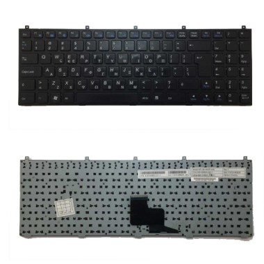turbox-w253bz--keyboard-mp-08j46gr-430--