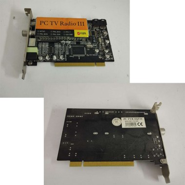 tv-card-CRYPTO-PC-TV-RADIO-III-edi