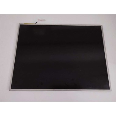 tx38d81vc1cab-hitachi-screen-1