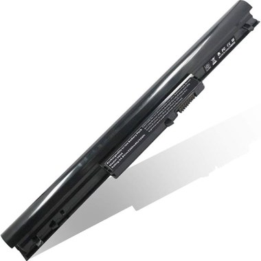 vk04-nb-yb4d-1