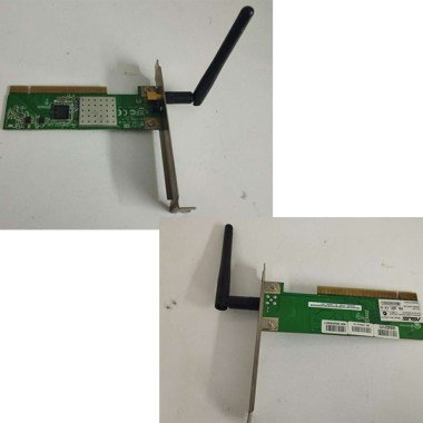 -ASUS-WL-138g-V2-Wireless-Adapter--edit