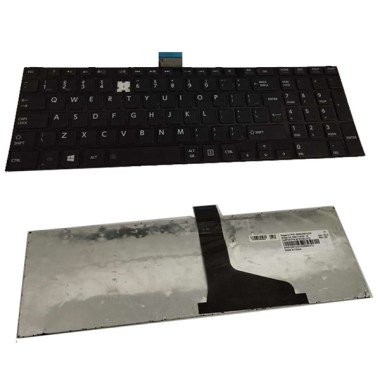 -Greek-Laptop-Keyboard-Toshiba-Satellite-L870-NSK--TVASU1D-EDIT-