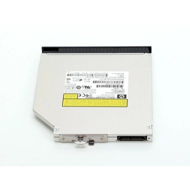 -ak869aa--serial-ata-15008_3