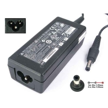 0082120_Delta-Electronics-ADP-40MH-BD-AC-Adapter-Laptop-ADP-40MH-BD-b-82120