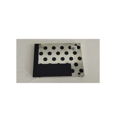 0XR733-0M671J-Dell-Inspiron-1545-Hard-Drive-Caddy-EDIT