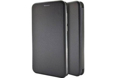 10100-samsung-note-8-bliblio-black