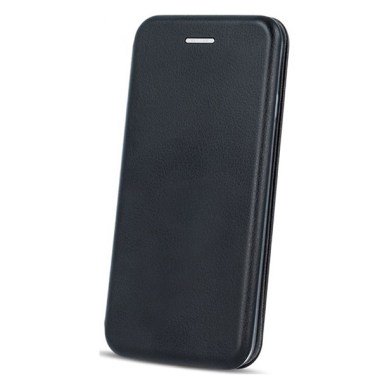 10121-thiki-biblio-mauro-iphone-xs-max-6.5