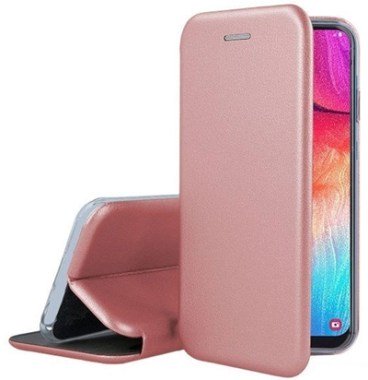 10154 thiki iphone 8 xruso roz