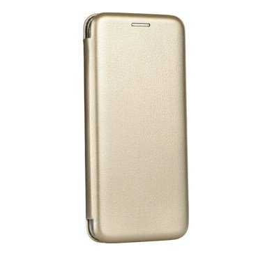 10168 thiki iphone 6 xruso biblio edit9