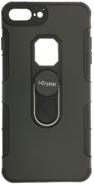 11253 thiki icrystal iphone 7 black1