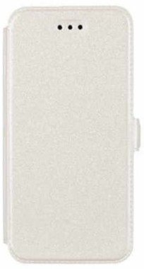 11456 thiki biblio white iphone 4