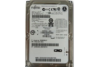 11984-hdd-fujitsu-160gb-5400for-web