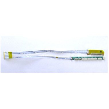 15-to-quotled-to-lcd-conversion-cable-with-chip-2