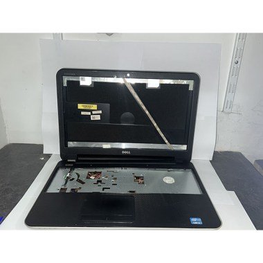 19038Image (1)