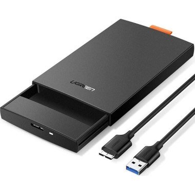 20191212140020_ugreen_external_hard_drive_enclosure