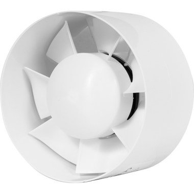 20191217104422_europlast_ek125