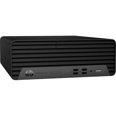 20210113152344_hp_prodesk_400_g7_sff_i7_10700_16gb_512gb_w10