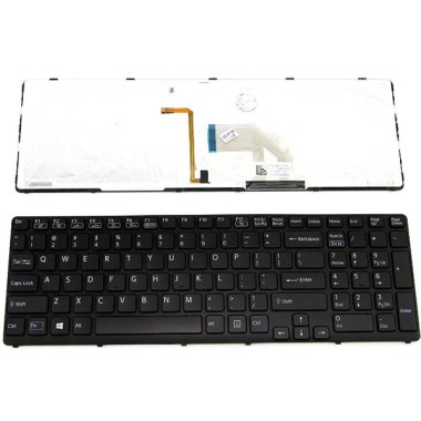 20220124173241_pliktrologio_gia_sony_vaio_sve15_17_series_with_backlight_mayro