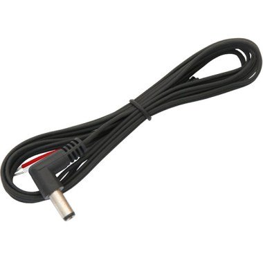 20221108102947_kalodio_trofodotikou_5_5x2_5_goniako_dc_atermatisto_1_8m_dm_4833