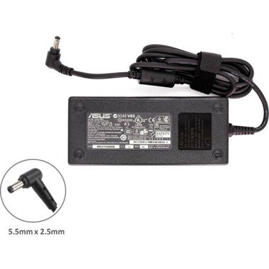 20230215141312_acer_fortistis_laptop_19v_4_74a_me_antaptora_trofodosias_ap_09001_003