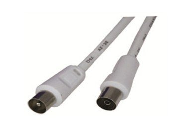 2M-Blk-Antenna-Cable-MF-edit-