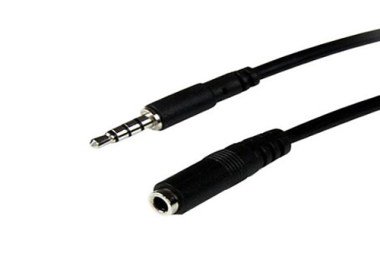 3,5mm-AUDIO-CABLE-2m-edit3