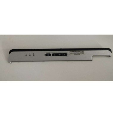 353389-001-Compaq-Top-Cover-LED-Switch-Nx5000-EDIT