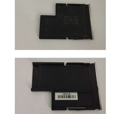 3FUT500-OEM-HP-EXPRESS-CARD-PLASTIC-DUST-COVER-PAVILION-DV7-3000-DV7-3085DX-EDIT