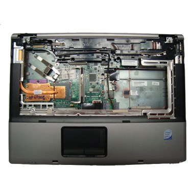 4044759_73158222_big