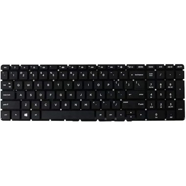 51Lm4FMgF8L._AC_SX679-1_