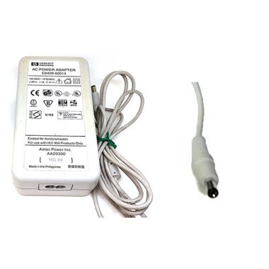 60Hz-OUTPUT-DC18V---1.1A-edit