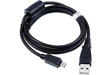 61qkQM+ThyL._AC_SX450_