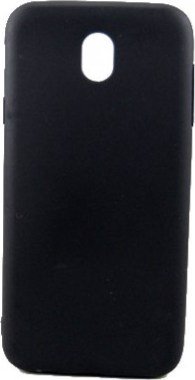9800 black thiki_silikonis_samsung_galaxy_j3_2018_mayri