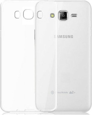 9802 silicone_diafanis_samsung_galaxy_j5_2016