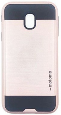 9824 thiki silicon samsung galaxy j7 motomo blackpink5
