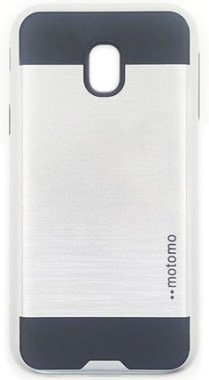 9828 thiki samsung galaxy j7 pro motomo ashmi