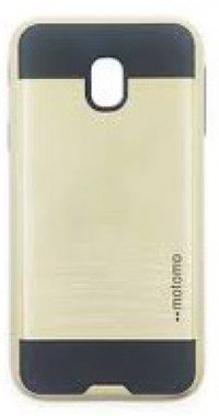 9830 samsung gal;axy j5 motomo xryso mayro5