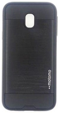 9834 thiki samsung glaaxy j3 motomo mayro