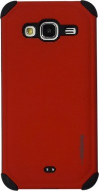 9839 thiki samsung galaxy A3 motomo mayro kokkino