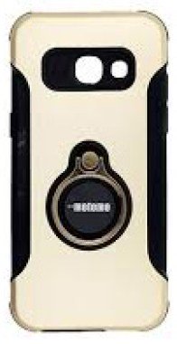 9844 thiki samsung galaxy a5 motomo ring gold8