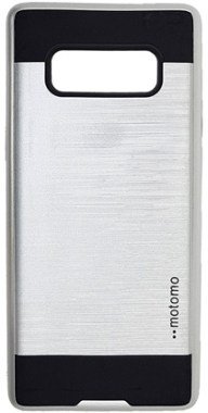 9845 samsung galaxy note 8 motomo silver