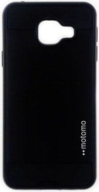 9848 samsung galaxy a3 motomo black