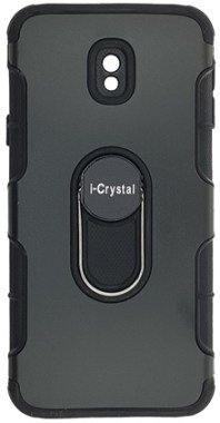 9852 thiki samsung galaxy j3 i crystal black