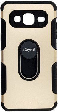 9854 samsung galaxy j3 icrystal blackgold